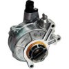 BMW 11667566291 Vacuum Pump, brake system